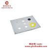 斗山DVSC-TT-14C-09工业控制模块
