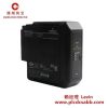 斗山DVSC-TT-14C-09工业控制模块