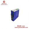 斗山DVSC-TT-14C-09工业控制模块