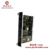 GE通用电气 Mark VI电路板 DS200DSPCH1A 控制模块