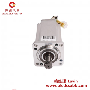 ABB DSQC611 接触器板单元