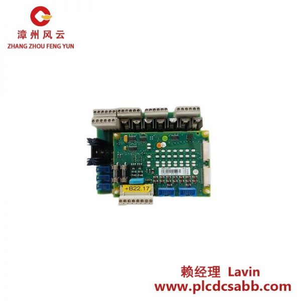 AB 2711P-RP1X PanelView Plus 逻辑模块