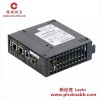 ELEMASTER 3110250 工业控制模块