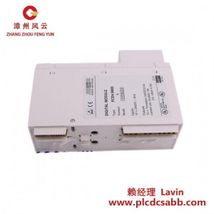 ENTERASYS C2RPS-PSM 电源模块