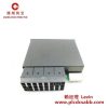 EWAL 92S-06442VFVM 直线执行器，适用于自动化设备