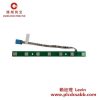 西门子 6ES7321-7RD00-0AB0 数字输入模块
