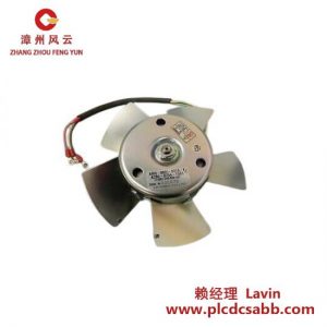 GE FANUC A90L-0001-0491伺服电机，适用于高精度自动化设备