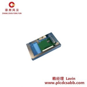 GE FANUC QPI-PSL-201 通信适配器模块