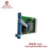 霍尼韦尔 FC-TPSU-2430 电源模块