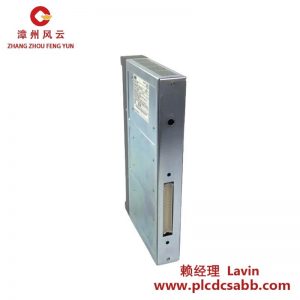 ABB弗雷恩2000 DDI 05 数字输入模块