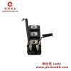 富士FTU 257B 工业控制模块，1年质保