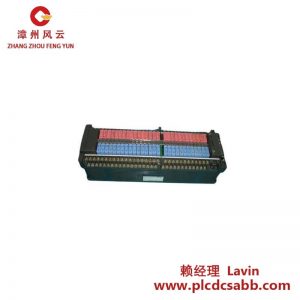 富士电机 A50L-001-0266#N 可编程逻辑控制器模块