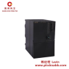 G.R.A.S. 12HF 高频声学传感器