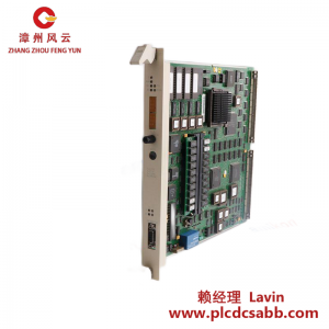 GD博洛尼亚CPU NA386 G.D 15AD80H0005 G.D 15AD80G0027 控制模块
