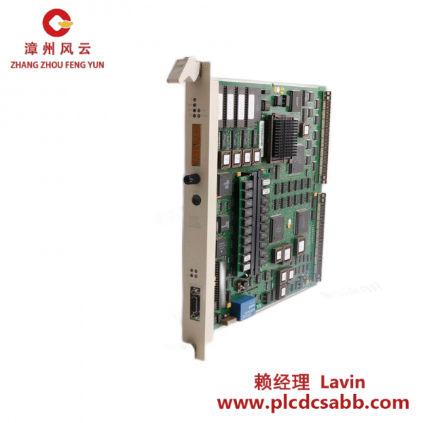 GD博洛尼亚CPU NA386 G.D 15AD80H0005 G.D 15AD80G0027 控制模块