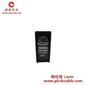 GE IS200ERBPG1ACA 电路板 控制模块