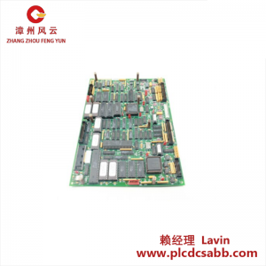 GE 531X306LCCBCG3 通讯卡，适用于工业控制系统