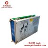 Bently Nevada 21000-28-10-00-041-04-02 工业振动监测模块