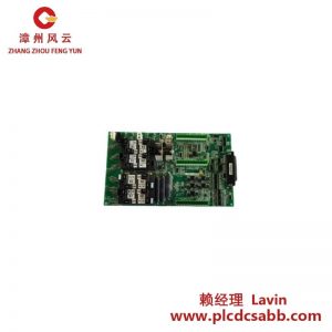 GE CM415REBKH1B 调谐叉晶体单元