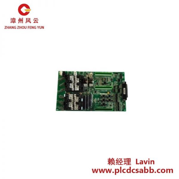 GE CM415REBKH1B 调谐叉晶体单元