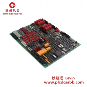 博世力士乐 VT11118-10 模拟放大器模块