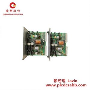 GE DS200TCDAG1BFD DS215TCDAG1BZZ01A 输入输出板