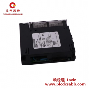 GE DS215SDCCG1A 标准驱动控制板，适用于GE系列设备