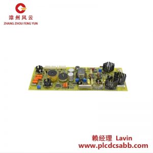 GE DS3800NPSK 工业控制电路板，适用于GE Mark IV系统