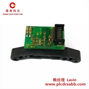 GE发那科 A20B-2003-0310 传感器主轴编码器