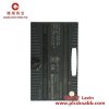 GE GE FANUC IC200ALG620 模拟输入I/O模块