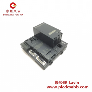 GE GE FANUC IC200CPUE05 CPU模块