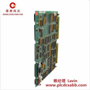 GE FANUC IC600FP608K IC600LX624L 内存模块 - 工业自动化专用