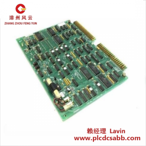 GE GE FANUC IC600FP608K IC600LX648L 内存模块