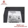 GE GE FANUC IC693MDL654 数字量输入模块