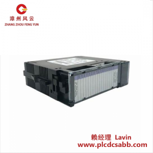 GE FANUC IC693PWR330G 电源模块