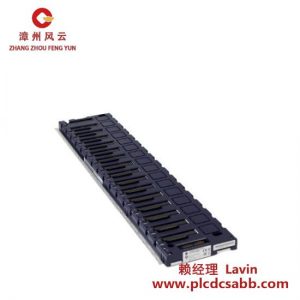 GE GE Fanuc IC695CHS016 通用背板模块
