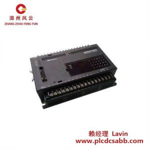 GE GE Fanuc IC698CRE030 冗余CPU处理器