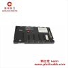 施耐德 Others CPCI-745 PMK050608E02 工业控制模块