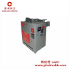 通用电气 8914-PS-AC 电源模块
