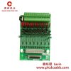 GE通用电气 IC660ELB921M 工业控制模块