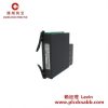 GE通用电气 IC660ELB921M 工业控制模块