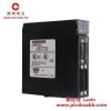 GE通用电气 IC660ELB921M 工业控制模块