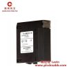 西门子 6ES7321-7RD00-0AB0 数字输入模块