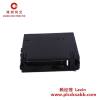 GE IC693PWR330J 高容量电源供应器