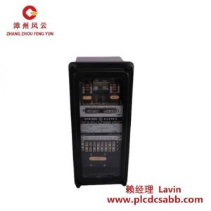 GE IC694MDL734A 输出模块