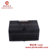 GE IC697PWR710F 工业电源模块