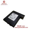 GE IC697PWR710F 工业电源模块