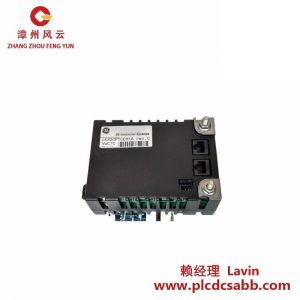 GE通用电气 IS220PTCCH1A 调节控制模块