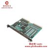 B&R X20CP1486 CPU模块 X20系统专用工业控制器处理器