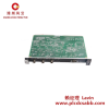 GE 269PLUS-D/O-216-100P-HI 新型工业控制模块
